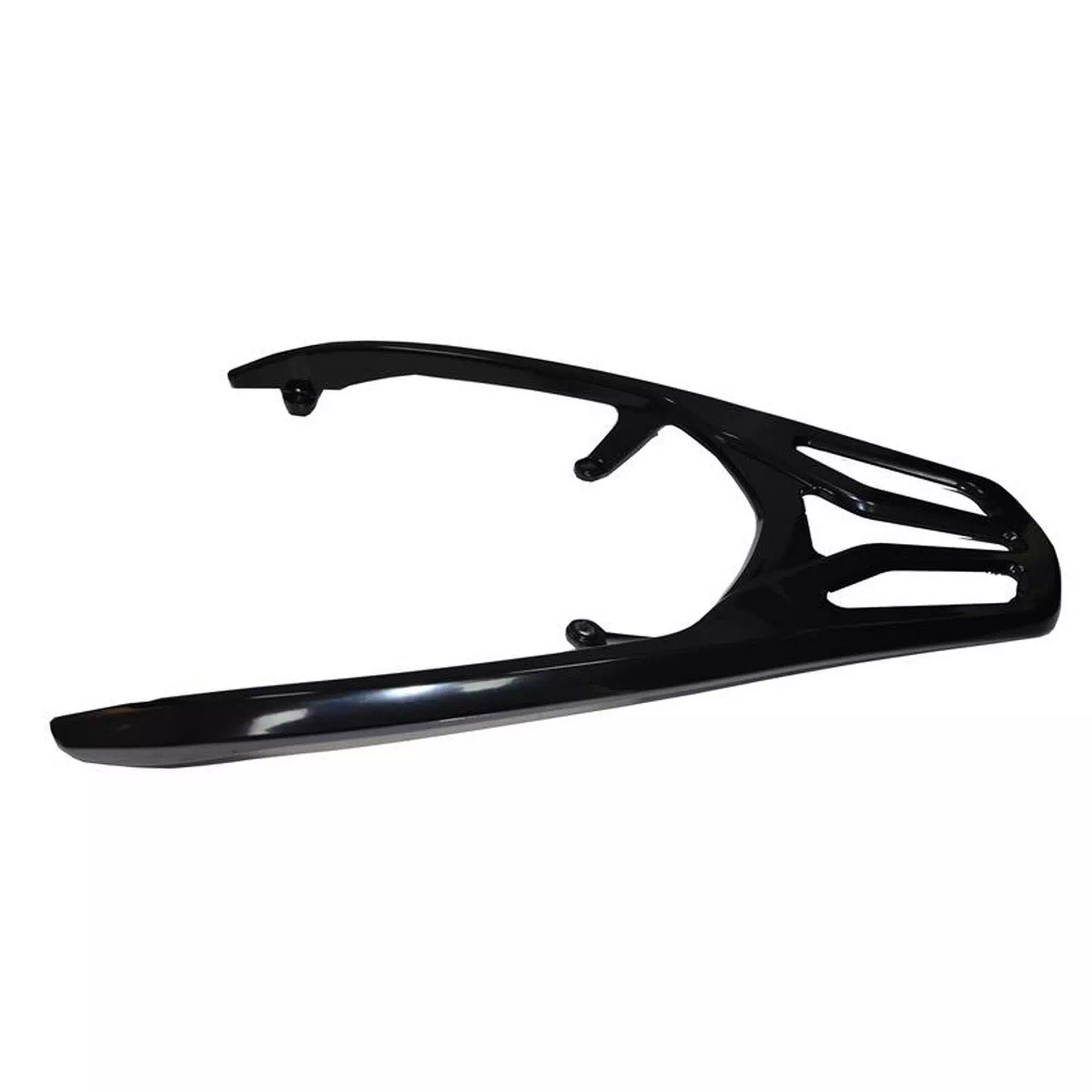 RKS NEWLIGHT 125 ARKA TUTACAK DEMİRİ [NEWLIGHT PRO (KUBA) - NEWLIGHT PRO] #RK 32847